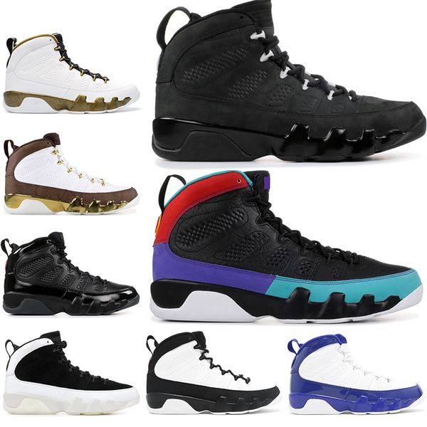 with socks new dream it do it 9 9s mens basketball shoes anthracite the spirit bred og space jam athletics sports sneakers 40-47 
with socks new dream it do it 9 9s mens basketball shoes anthracite the spirit bred og space jam athletics sports sneakers 40-47