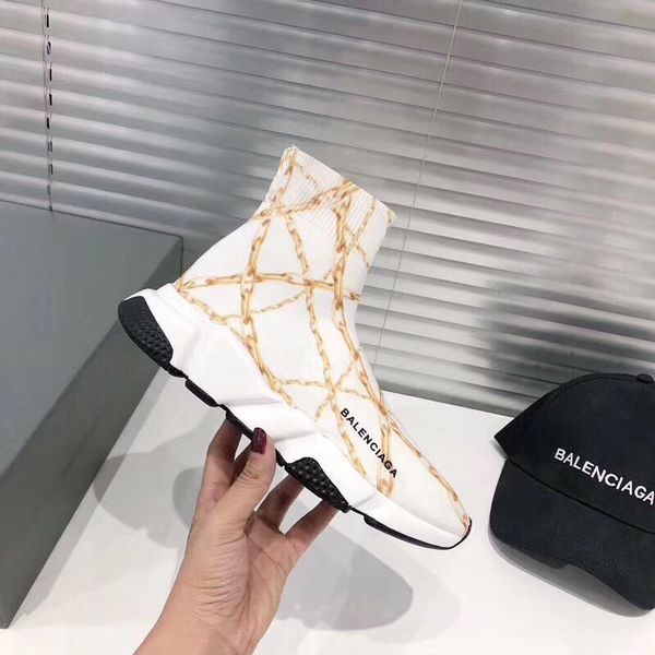 2020 new ni luxury designer couple stretch socks sneakers couple socks casual shoes women and men casual shoes
2020 new ni luxury designer couple stretch socks sneakers couple socks casual shoes women and men casual shoes