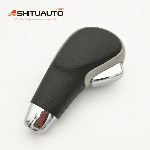 brand new original automatic gear shift gear shift knob for cruze 1.6 1.8 1.6turbo 2009-2015
brand new original automatic gear shift gear shift knob for cruze 1.6 1.8 1.6turbo 2009-2015