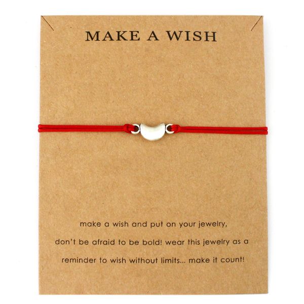Silver Gold I Love You To The Moon And Back Stars Heart Paper Plane Jewelry Unicorn Flamingo Bees Charm Men Women Bracelet
Silver Gold I Love You To The Moon And Back Stars Heart Paper Plane Jewelry Unicorn Flamingo Bees Charm Men Women Bracelet