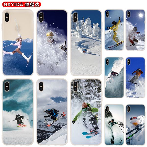 soft phone case for iphone 11 pro x xr xs max 8 7 6 6s 6plus 5s s10 s11 note 10 plus huawei p30 xiaomi cover alpine skiing
soft phone case for iphone 11 pro x xr xs max 8 7 6 6s 6plus 5s s10 s11 note 10 plus huawei p30 xiaomi cover alpine skiing