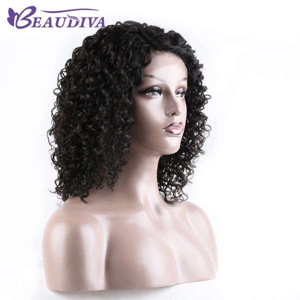 beaudiva short lace front human hair wigs brazilian bob wig with pre plucked hairline lace wig for black women remy hair
beaudiva short lace front human hair wigs brazilian bob wig with pre plucked hairline lace wig for black women remy hair