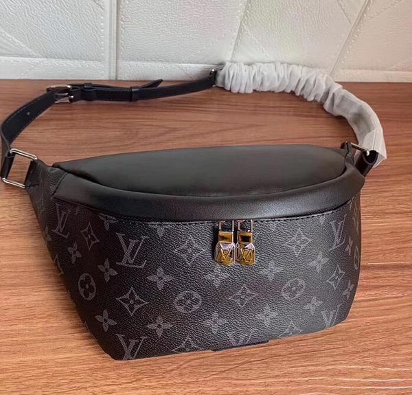discovery bumbag belt bags fashion waist bag for women and men shoulder day clutch daily package waist pack chest pack purse
discovery bumbag belt bags fashion waist bag for women and men shoulder day clutch daily package waist pack chest pack purse