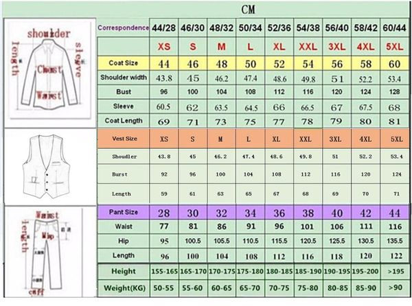 men suit 2 pieces slim fit business suit men casual terno masculino yellow jacket with royal blue pants wedding groom tuxedo, White;black
men suit 2 pieces slim fit business suit men casual terno masculino yellow jacket with royal blue pants wedding groom tuxedo, White;black
