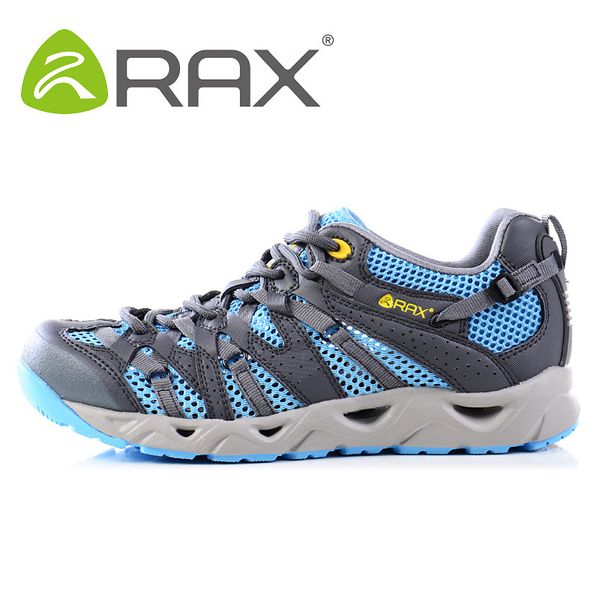 mans mountain hiking shoe men sport anti-slippery climbing shoes male breathable good quality outdoor trainers #b1601
mans mountain hiking shoe men sport anti-slippery climbing shoes male breathable good quality outdoor trainers #b1601
