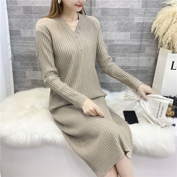 feminino pullover jumper article 9433 to film new winter smoke buttons in long hair dress 65 loft - 1 row 3 shelves, Black
feminino pullover jumper article 9433 to film new winter smoke buttons in long hair dress 65 loft - 1 row 3 shelves, Black