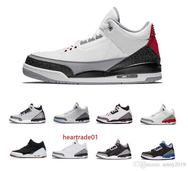 nrg tinker throw line black white cement men basketball shoes sports katrina wolf grey sport sneakers mens designer shoe
nrg tinker throw line black white cement men basketball shoes sports katrina wolf grey sport sneakers mens designer shoe