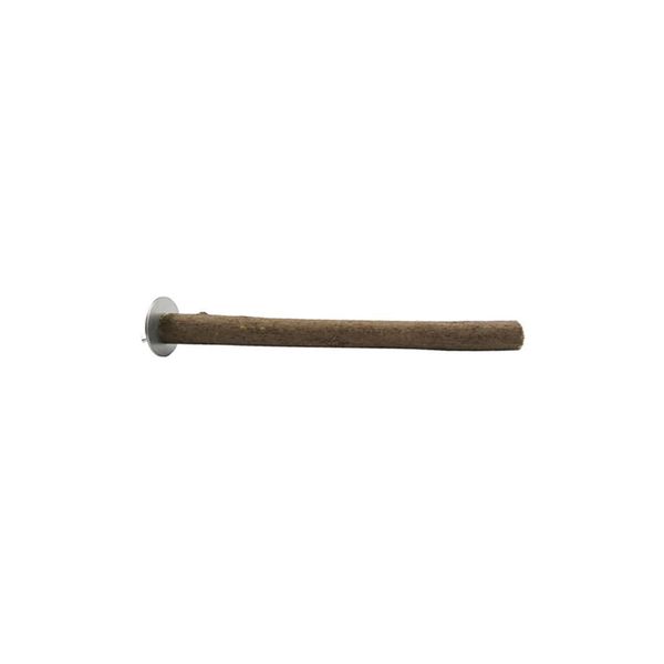 branch parakeet stand stick paw grinding pet supplies bird toy practical chewing cage accessories scratch wood parrot perch
branch parakeet stand stick paw grinding pet supplies bird toy practical chewing cage accessories scratch wood parrot perch