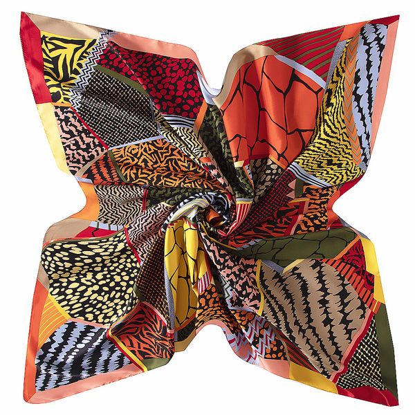 100% twill silk women scarf 130*130 handmade spain print square scarves vintage foulard female silk hijab lady bandana gift silk shawl, Blue;gray
100% twill silk women scarf 130*130 handmade spain print square scarves vintage foulard female silk hijab lady bandana gift silk shawl, Blue;gray