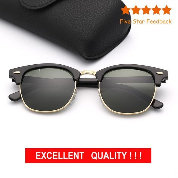 designer mens sunglasses fashion polarized sunglasses brand womens sun glasses eyeware driving glass lenses des lunettes de soleil, White;black
designer mens sunglasses fashion polarized sunglasses brand womens sun glasses eyeware driving glass lenses des lunettes de soleil, White;black