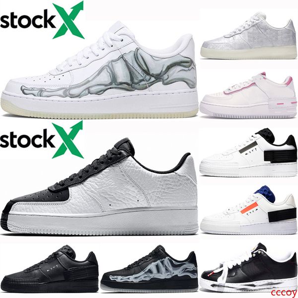 stock x dunk men women flyline running shoes white black skeleton skateboarding shoes low cut day of dead outdoor trainers sneakers 36-45
stock x dunk men women flyline running shoes white black skeleton skateboarding shoes low cut day of dead outdoor trainers sneakers 36-45