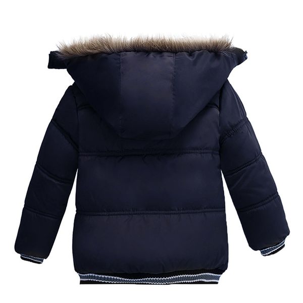 kids down coat baby winter snowsuits with fur long sleeve cartoon thick winter warm zip hooded coat outwear overcoat y92, Blue;gray
kids down coat baby winter snowsuits with fur long sleeve cartoon thick winter warm zip hooded coat outwear overcoat y92, Blue;gray