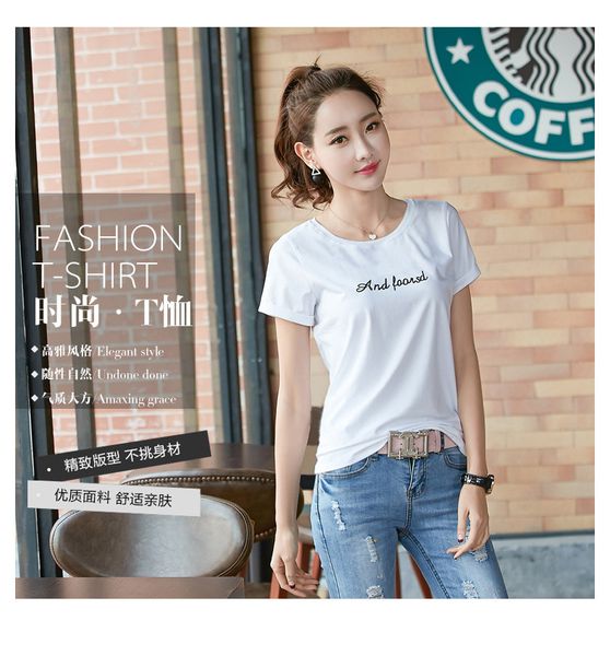 2020 леней женина ооѬожн маин ђболка женкого пимо пеа еи паив ђ, White
2020 леней женина ооѬожн маин ђболка женкого пимо пеа еи паив ђ, White