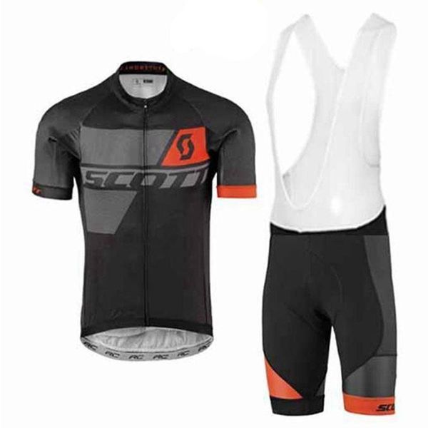 2020 uci 2020 scott cycling team jersey 9d gel pad bike shorts ropa ciclismo mens summer tour bicycling maillot culotte clothing set, Black;red
2020 uci 2020 scott cycling team jersey 9d gel pad bike shorts ropa ciclismo mens summer tour bicycling maillot culotte clothing set, Black;red