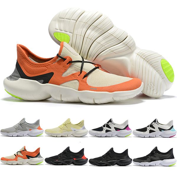 2019 rn 5.0 men women running shoes breathable lightweight fashion designer trainers sports sneakers size 5.5-11 
2019 rn 5.0 men women running shoes breathable lightweight fashion designer trainers sports sneakers size 5.5-11