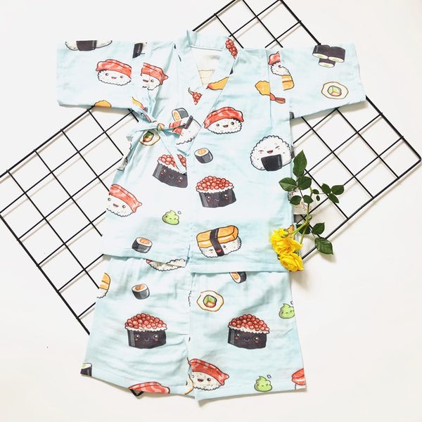 muslin baby girl clothes kids boy summer sleep clothes pijama infantil pajama set pajama bath clothes 80-120cm, Blue;red
muslin baby girl clothes kids boy summer sleep clothes pijama infantil pajama set pajama bath clothes 80-120cm, Blue;red