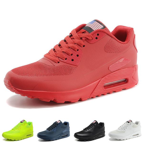 hyperfuses qs sneakers for men's independence day sneaker mens flag running shoes womens sports hyper fuse women's classic 90s tra, White;red
hyperfuses qs sneakers for men's independence day sneaker mens flag running shoes womens sports hyper fuse women's classic 90s tra, White;red