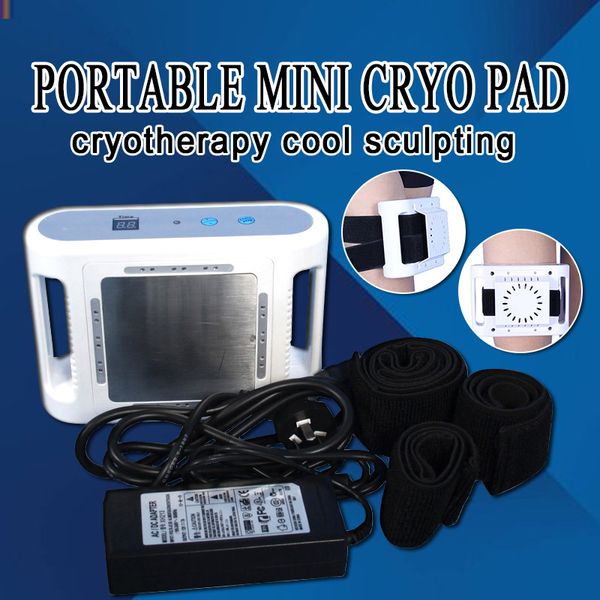 body slimming fat ing machine for fat e weight loss lipo anti cellulite dissolve fat cold therapy cellulite removal
body slimming fat ing machine for fat e weight loss lipo anti cellulite dissolve fat cold therapy cellulite removal