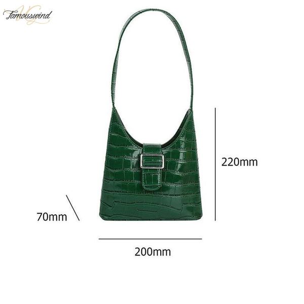 alligator bag for women 2020 pu leather women shoulder bag mini crocodile bags shopping bag elegant tote drop shipping
alligator bag for women 2020 pu leather women shoulder bag mini crocodile bags shopping bag elegant tote drop shipping