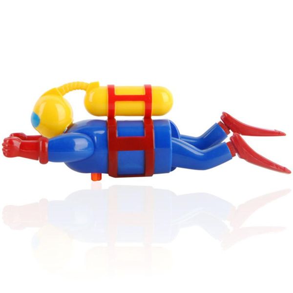 wind up floating bath toy plastic companion funny children baby pool accessories colorful swimming safe diver figurine
wind up floating bath toy plastic companion funny children baby pool accessories colorful swimming safe diver figurine