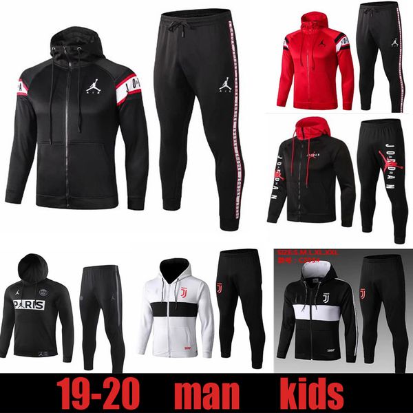 psg white paris hoodie soccer jacket 18-19-20 redness tracksuit football jacket 2019 2020 survetement jordam x psg hoodie, Black
psg white paris hoodie soccer jacket 18-19-20 redness tracksuit football jacket 2019 2020 survetement jordam x psg hoodie, Black