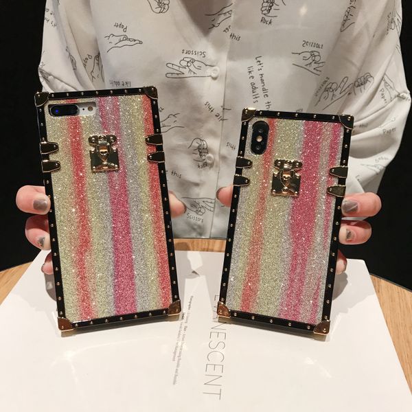 luxury diamonds stripe rainbow bling shining colour shockproof case for iphone 11/x/xr/xs max/8/7 plus 6/6s plus
luxury diamonds stripe rainbow bling shining colour shockproof case for iphone 11/x/xr/xs max/8/7 plus 6/6s plus