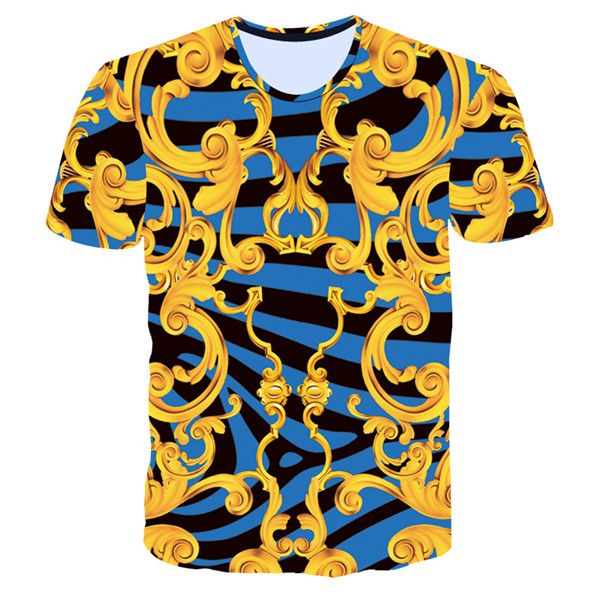 men's t-shirts, classic styles, fine fabrics and clothing are the beginning of another fashion. men's t-shirtssize:m~3xl, White;black
men's t-shirts, classic styles, fine fabrics and clothing are the beginning of another fashion. men's t-shirtssize:m~3xl, White;black