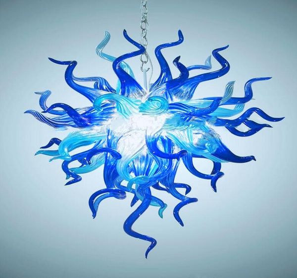 lamps zhongshan lighting led flush mount ceiling lights house decoration handmade blown glass art chandelier in blue color
lamps zhongshan lighting led flush mount ceiling lights house decoration handmade blown glass art chandelier in blue color