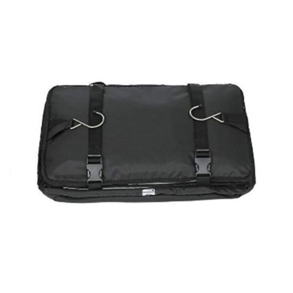 portable travel storage bag hook hanging organizer wardrobe clothes storage rack holder travel suitcase shelves
portable travel storage bag hook hanging organizer wardrobe clothes storage rack holder travel suitcase shelves