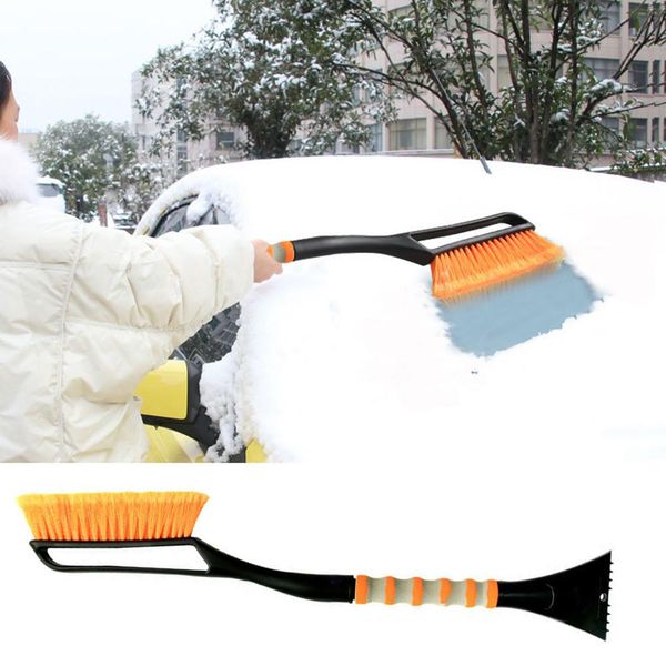 ice scraper snow brush detachable abs material easy to use snow brush for cars in winter abs ice shovel clean
ice scraper snow brush detachable abs material easy to use snow brush for cars in winter abs ice shovel clean