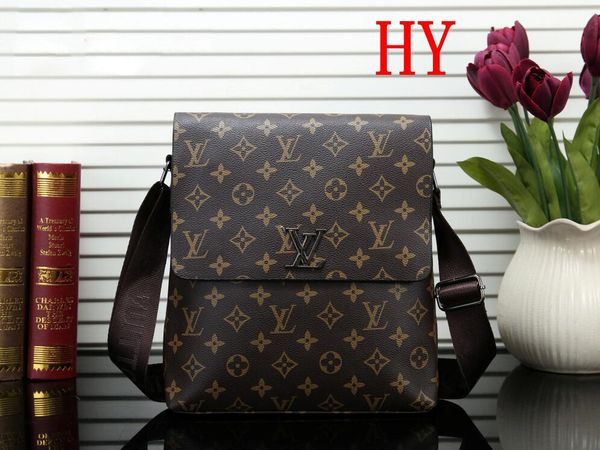 4 Стиль Мода Мужчины Сумки Luxury Leather Конструкторы портфель высокого качества Мужчины Креста тела сумка плеча
4 Стиль Мода Мужчины Сумки Luxury Leather Конструкторы портфель высокого качества Мужчины Креста тела сумка плеча