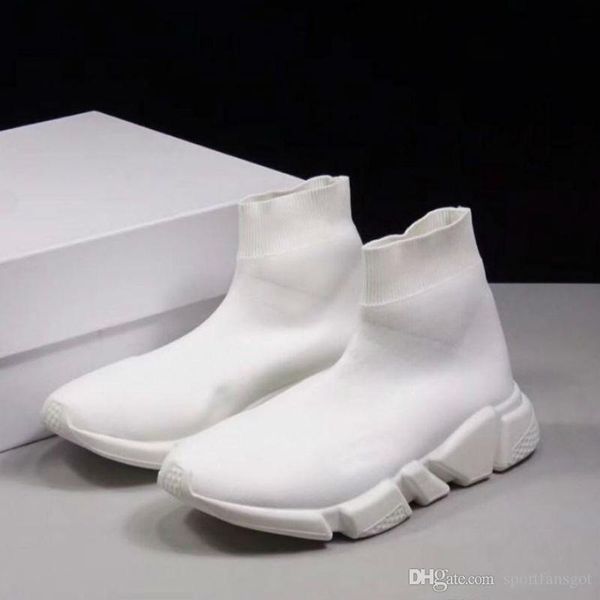 luxury sock shoe speed trainer running shoes sneakers speed trainer sock race runners black shoes men and women sports shoes
luxury sock shoe speed trainer running shoes sneakers speed trainer sock race runners black shoes men and women sports shoes