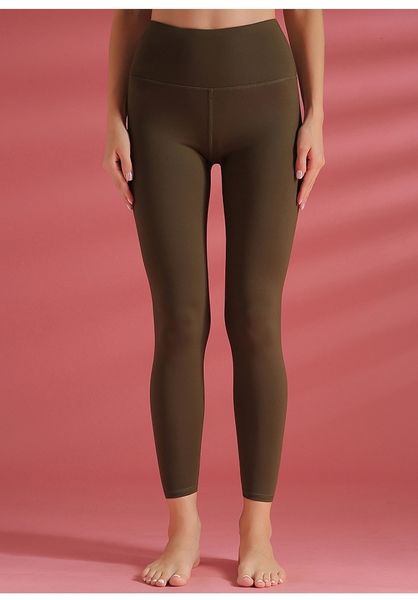 li-fi printing pants women unique fitness workout sports running yoga tight pant leggings qacf2p, White;red
li-fi printing pants women unique fitness workout sports running yoga tight pant leggings qacf2p, White;red