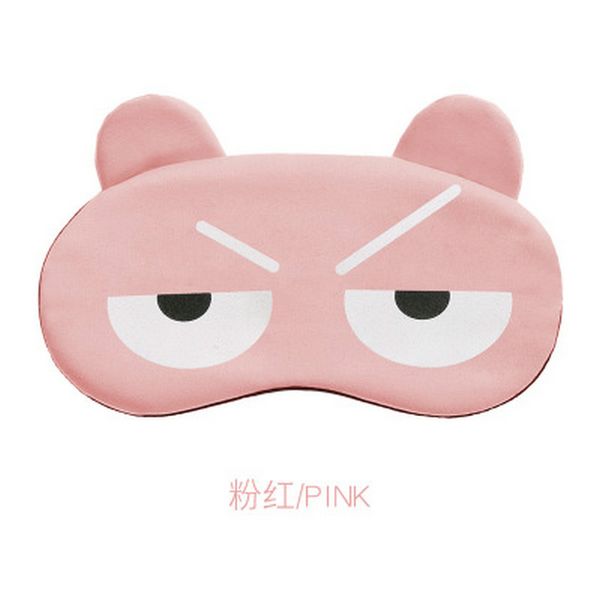 fuchsia flash cartoon sleep eye mask looney tunes tasmanian devil ice compress cloth eyes masks cotton eyeshade hlnfe
fuchsia flash cartoon sleep eye mask looney tunes tasmanian devil ice compress cloth eyes masks cotton eyeshade hlnfe
