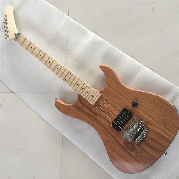 xport factory quality mahogany body unfinished kramer 5150 electric guitar kit guitarra all color accept
xport factory quality mahogany body unfinished kramer 5150 electric guitar kit guitarra all color accept