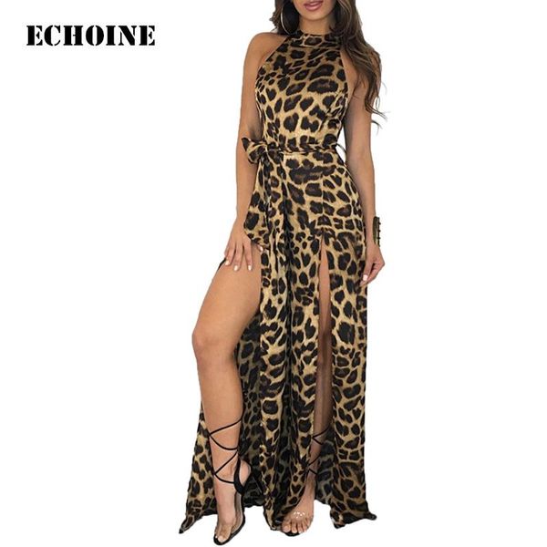 2020 women jumpsuit leopard print sleeveless rompers jumpsuit skinny bodycon female playsuit high split wide leg, Black;white
2020 women jumpsuit leopard print sleeveless rompers jumpsuit skinny bodycon female playsuit high split wide leg, Black;white