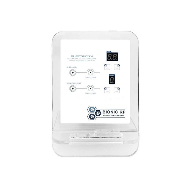 facial repair machine for face lifting and maintenance skin introduction function essence firming skin rf importer
facial repair machine for face lifting and maintenance skin introduction function essence firming skin rf importer