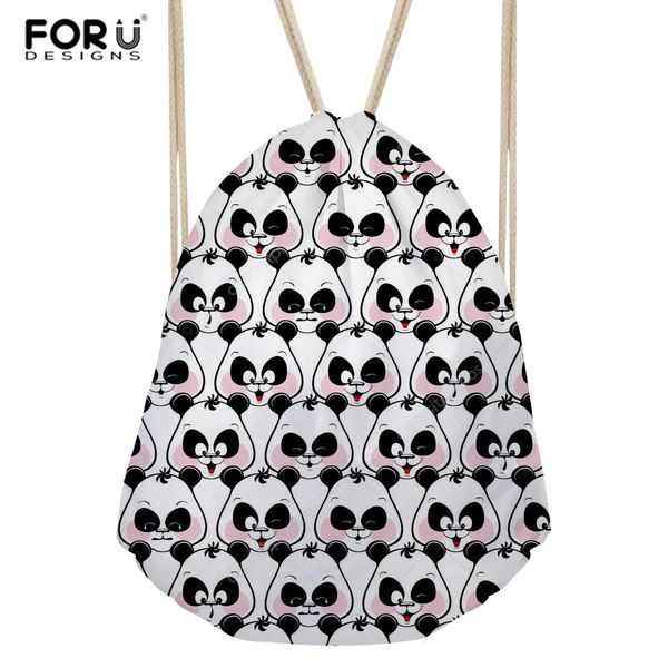 forudesigns children school bag cartoon panda print backpack child unicorn rucksack school bags luffy drawstring bag wholesale
forudesigns children school bag cartoon panda print backpack child unicorn rucksack school bags luffy drawstring bag wholesale