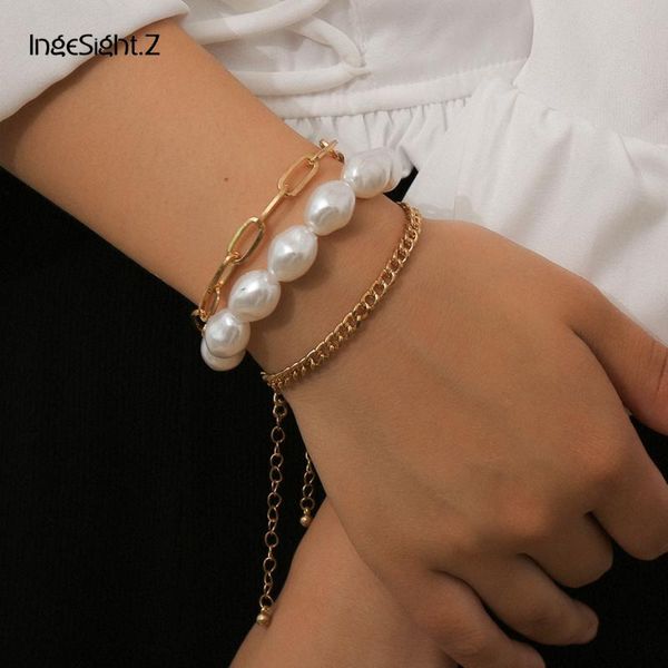 ingesight.з 3/комплек Ѭадђга биеѬа имиаи пеѬл бѬале бѬале майами обоин, Golden;silver
ingesight.з 3/комплек Ѭадђга биеѬа имиаи пеѬл бѬале бѬале майами обоин, Golden;silver