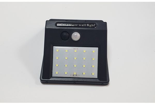 solar led outdoor lighting 20 40 48 96 led panels power cob pir motion sensor waterproof led garden light wall light sale
solar led outdoor lighting 20 40 48 96 led panels power cob pir motion sensor waterproof led garden light wall light sale