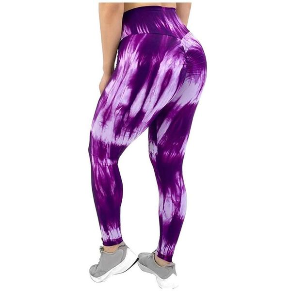 women fashion tie-dye print high waist yoga pants workout long booty yoga running leggings gym sportswear fitness pants n4, White;red
women fashion tie-dye print high waist yoga pants workout long booty yoga running leggings gym sportswear fitness pants n4, White;red