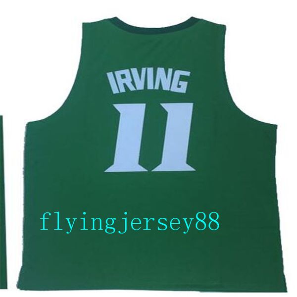 5 joe flacco 30 phillip lindsay jersey 58 von miller 3 drew lock 14 courtland sutton john elway keenum football jerseys, Black;red
5 joe flacco 30 phillip lindsay jersey 58 von miller 3 drew lock 14 courtland sutton john elway keenum football jerseys, Black;red