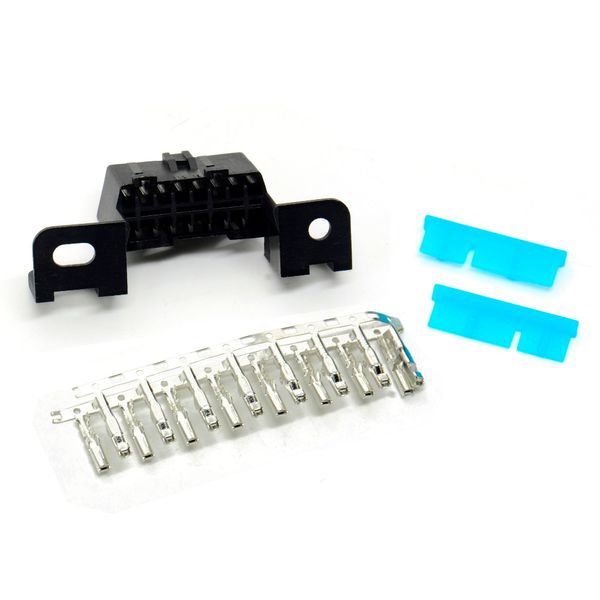 obd мужской женский разъем obd2 16pin разъем obd ii адаптер obdii разъем j1962 obd2 в наличии
obd мужской женский разъем obd2 16pin разъем obd ii адаптер obdii разъем j1962 obd2 в наличии