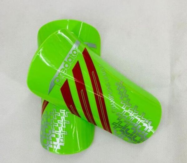 messi football leg guards children football shin guard board training professional football shin guard shin yakuda sports safety, Black;gray
messi football leg guards children football shin guard board training professional football shin guard shin yakuda sports safety, Black;gray