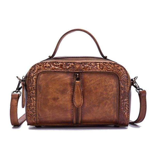 vintage tote bag ladies hand bags natural genuine leather women's handbags cow leather handbags female bags
vintage tote bag ladies hand bags natural genuine leather women's handbags cow leather handbags female bags