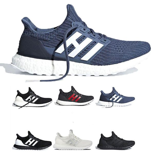 2019 game of thrones x ultra b00st running shoes for men women white walker triple black ultrab00st mens trainer breathable sports sneakers
2019 game of thrones x ultra b00st running shoes for men women white walker triple black ultrab00st mens trainer breathable sports sneakers