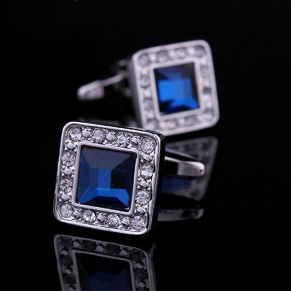 ek85-128 --- серебряный квадрат кристалл запонки оптом в розницу foshion топ серебро запонки мужчины подарков партия ювелирных изделий тумак, Silver;golden
ek85-128 --- серебряный квадрат кристалл запонки оптом в розницу foshion топ серебро запонки мужчины подарков партия ювелирных изделий тумак, Silver;golden