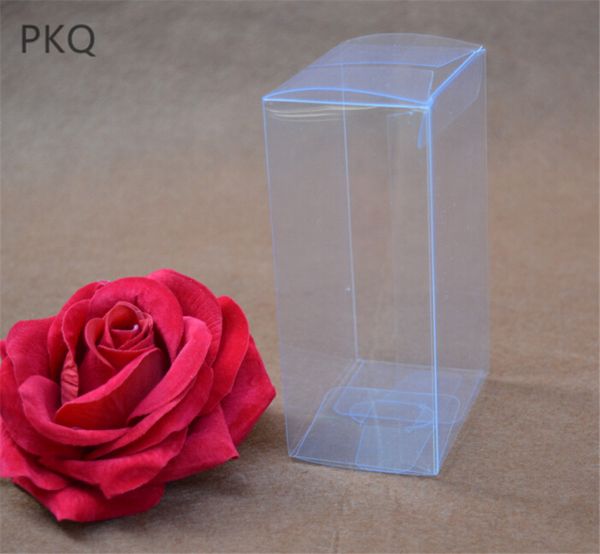 transparent clear gift box plastic pvc chocolate boxes wedding candy box favor party event decoration 15pcs/lot
transparent clear gift box plastic pvc chocolate boxes wedding candy box favor party event decoration 15pcs/lot