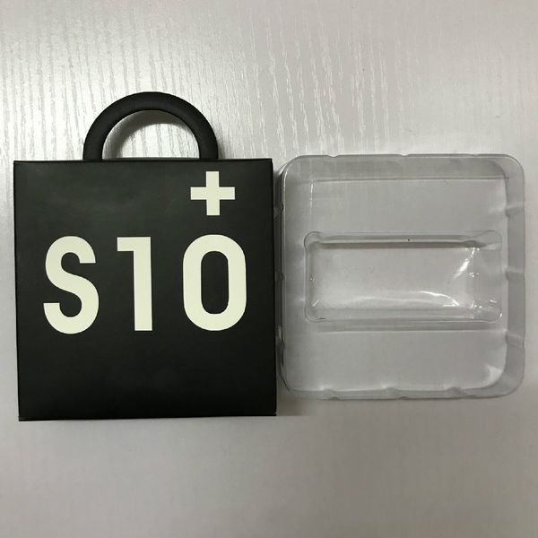 new s10 headset genuine black in-ear headphones eo-ig955bsegww earphones handsfor samsung galaxy s10 s10+s10 with retail box
new s10 headset genuine black in-ear headphones eo-ig955bsegww earphones handsfor samsung galaxy s10 s10+s10 with retail box
