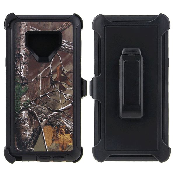 Robot hol ter belt clip camo defender erie ca e for iphone x max xr 7plu 8 am ung note9 9 phone ca e military rugged protection
Robot hol ter belt clip camo defender erie ca e for iphone x max xr 7plu 8 am ung note9 9 phone ca e military rugged protection